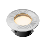 Lightpro | Onyx 90 RS | Grondspot
